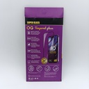 درعی ئێج دی HD Screen Protector Samsung A71 - SAN