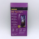 درعی ئێج دی HD Screen Protector Samsung A24 - SAN