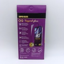 درعی ئێج دی HD Screen Protector IPhone 15 Pro Max - SAN