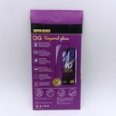 درعی ئێج دی HD Screen Protector Samsung A54 - SAN