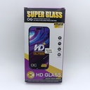 درعی ئێج دی HD Screen Protector Samsung A54 - SAN