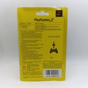 دەسکی پلەی ستەیشن PlayStation 2 Controller - SAN