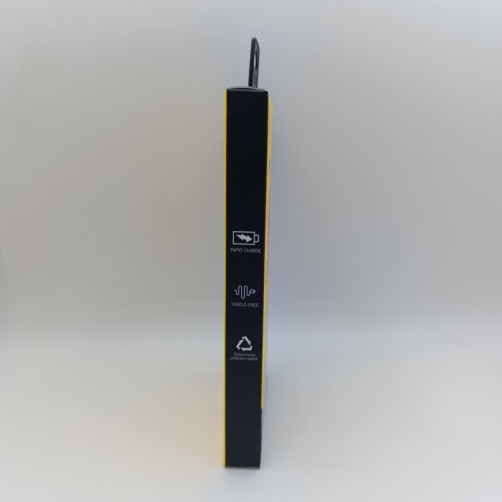 کێبل تایپ سی SENIOR S28-Type-C PD Cable (1.2m) - SAN