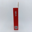 ئۆتیجی ئایفۆن Type-c OTG VABi OT8 - HER