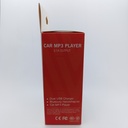 بلوتوزی سەیارە  C33 Car MP3 Player -SAN