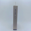 کێبل VEXOON LS682 USB To Type-C (2m) - SAN