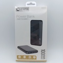 پاوەر بانک maphie Power Bank 10000 mAh - SAN