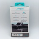 ئۆکسی ئایفۆن Lightning AUX Audio Cable JOYROOM SY-A06 - HER