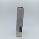 شەحنی کامل ناو سەیارە تایپ سی TYPE-C VABi C1 - HER