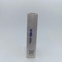 شەحنی کامل ناو سەیارە تایپ سی TYPE-C VABi C1 - HER