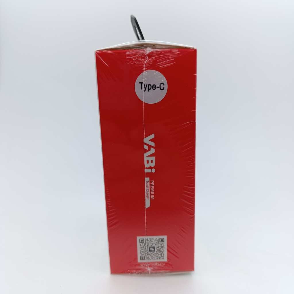 شەحنی کامل تایپ سی Type-C VABi H15  - HER
