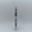 کێبل تایپ سی JOYROOM  S-UCO27A9 Type-C (2m) - HER