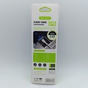 کێبلی تایپ سی BAVIN CB-222 Type-C (1m) - HER