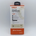 کێبلی گلاکسی Micro OREX OX-01 (1M) - HER