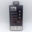 کێبڵ تایپ سی Type-C (1m) LDNIO LS441 - HER