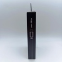 کێبڵ تایپ سی Type-C (1m) LDNIO LS441 - HER