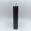 کێبل تایپ سی Type-C LDNIO LS802 (2M) - HER