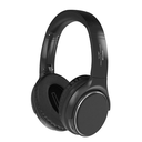 هێدسێت بلوتوز MOXOM Wireless Headset MX-WL26 - HER