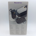 پاوەربانکی کێبل Power Bank Yosonda 30000mAh - HER