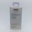 کێبل تایپ سی SAMSUNG  Type-C To Type-C -HER