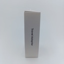 کەلە شەحنی تایپ سی Samsung 45W Type-C - HER