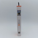 کێبل تایپ سی Type-C Cable  Ot.U DL22-C (1M) - HER
