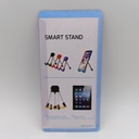 ستاند Smart Stand - HER