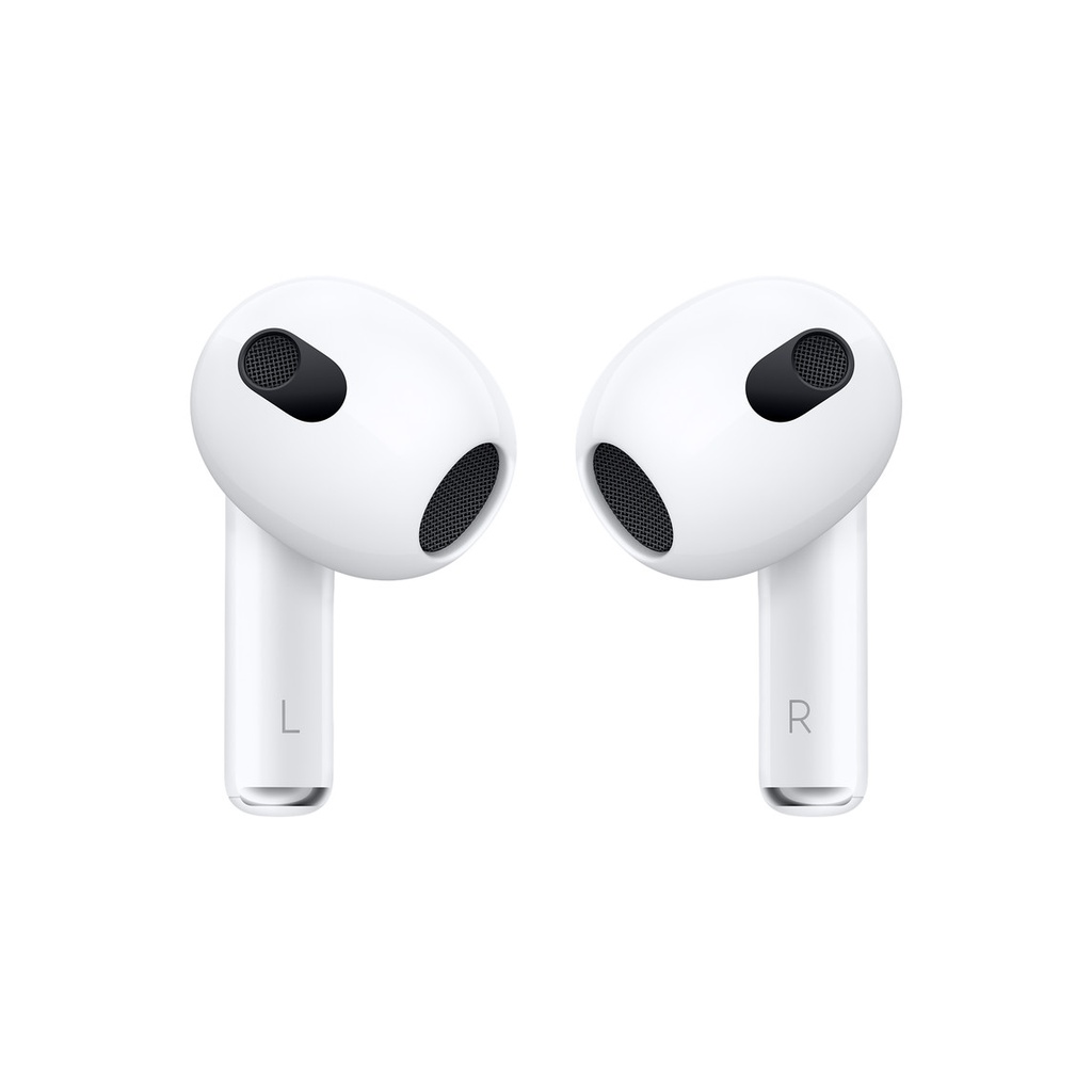 AirPods 3 - REDC