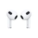 AirPods 3 - REDC