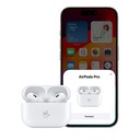 AirPods Pro 2 (Type-C) - REDC