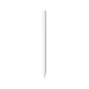 Apple Pencil 2 - REDC