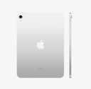 iPad 10 64GB - REDC