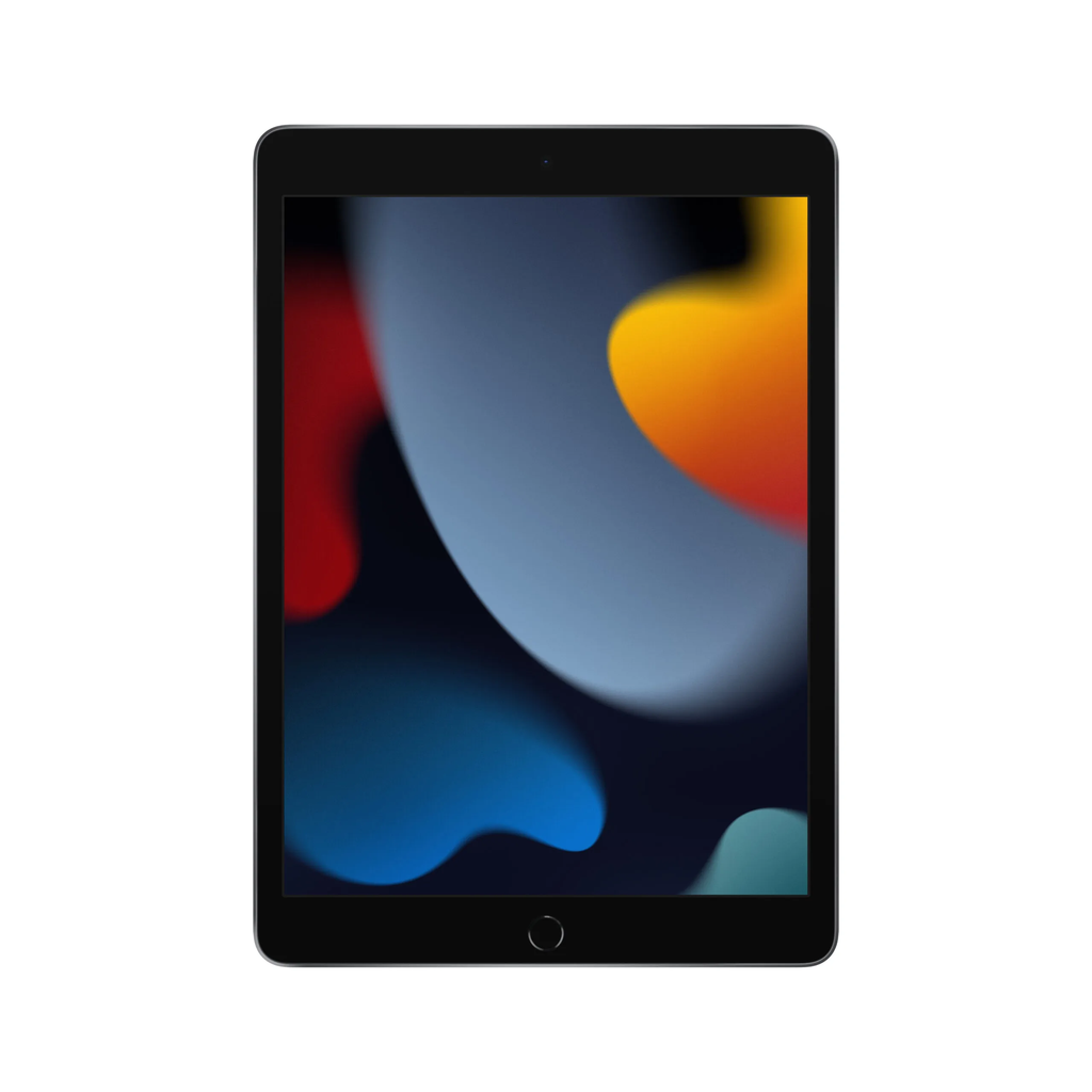 iPad 9 64GB - REDC