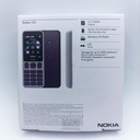 مۆبایلی نۆکیا NOKIA 125 - HER