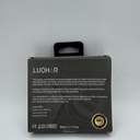 شحنی ناو سەیارە LUCHAR Lightning R003 - SRU