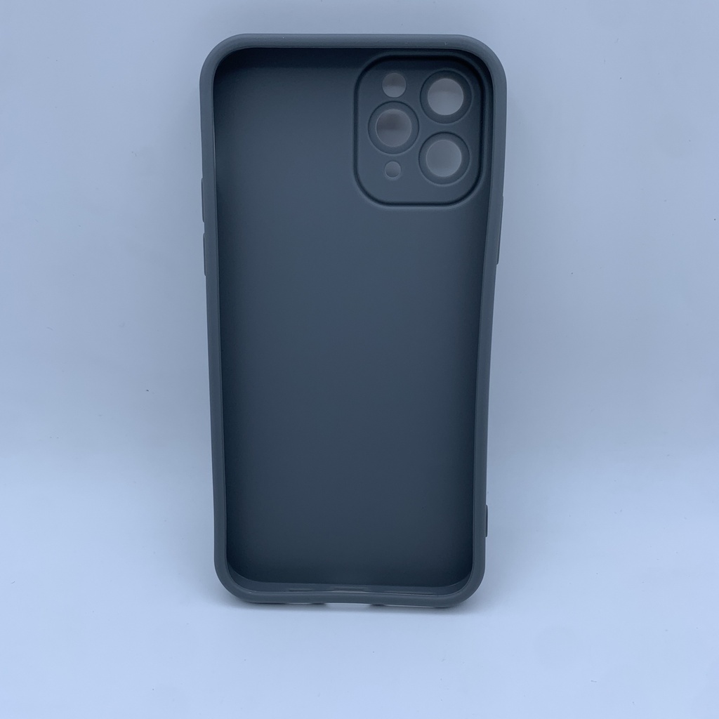 کەڤەری مۆبایل IPhone 11 Pro - SAN