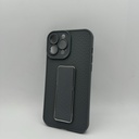 کەڤەری مۆبایل IPhone 12 Pro Max Cover - SAN