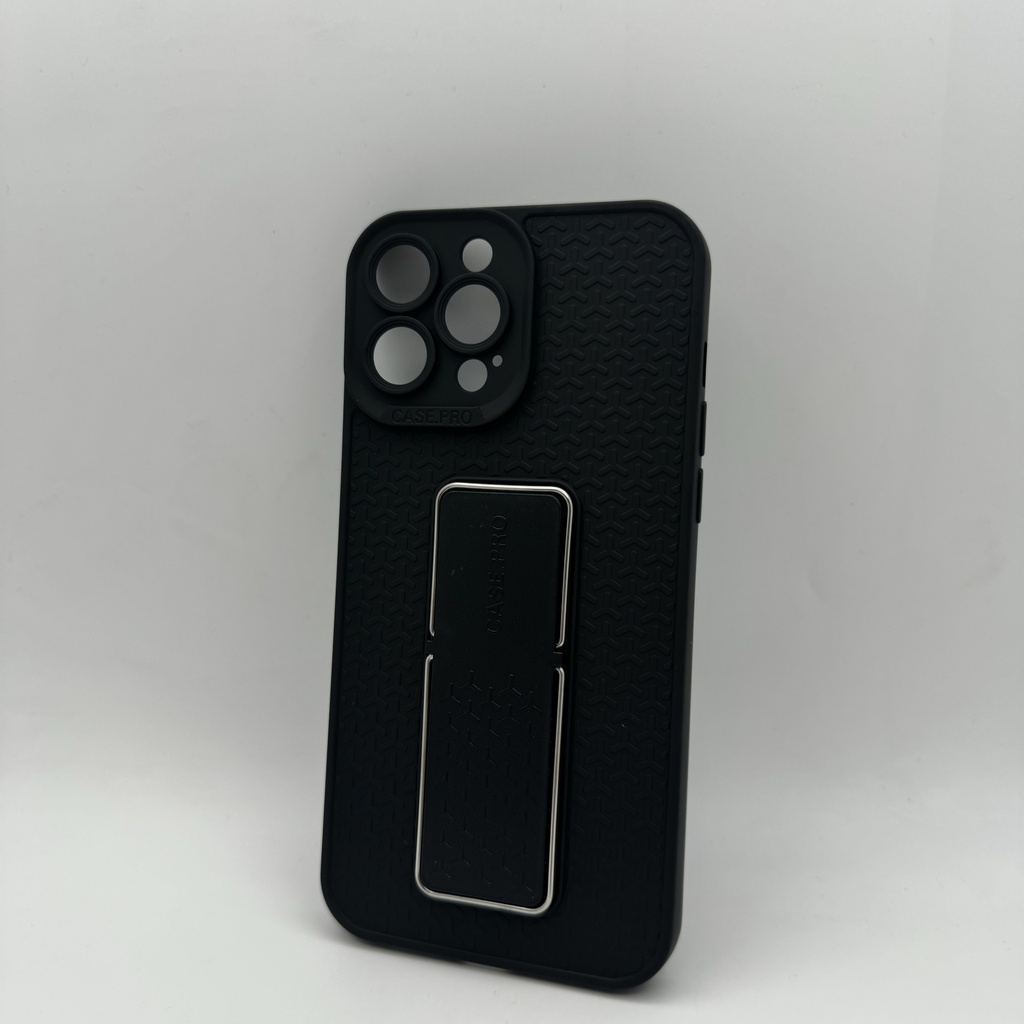 کەڤەری مۆبایل IPhone 12 Pro Max Cover - SAN