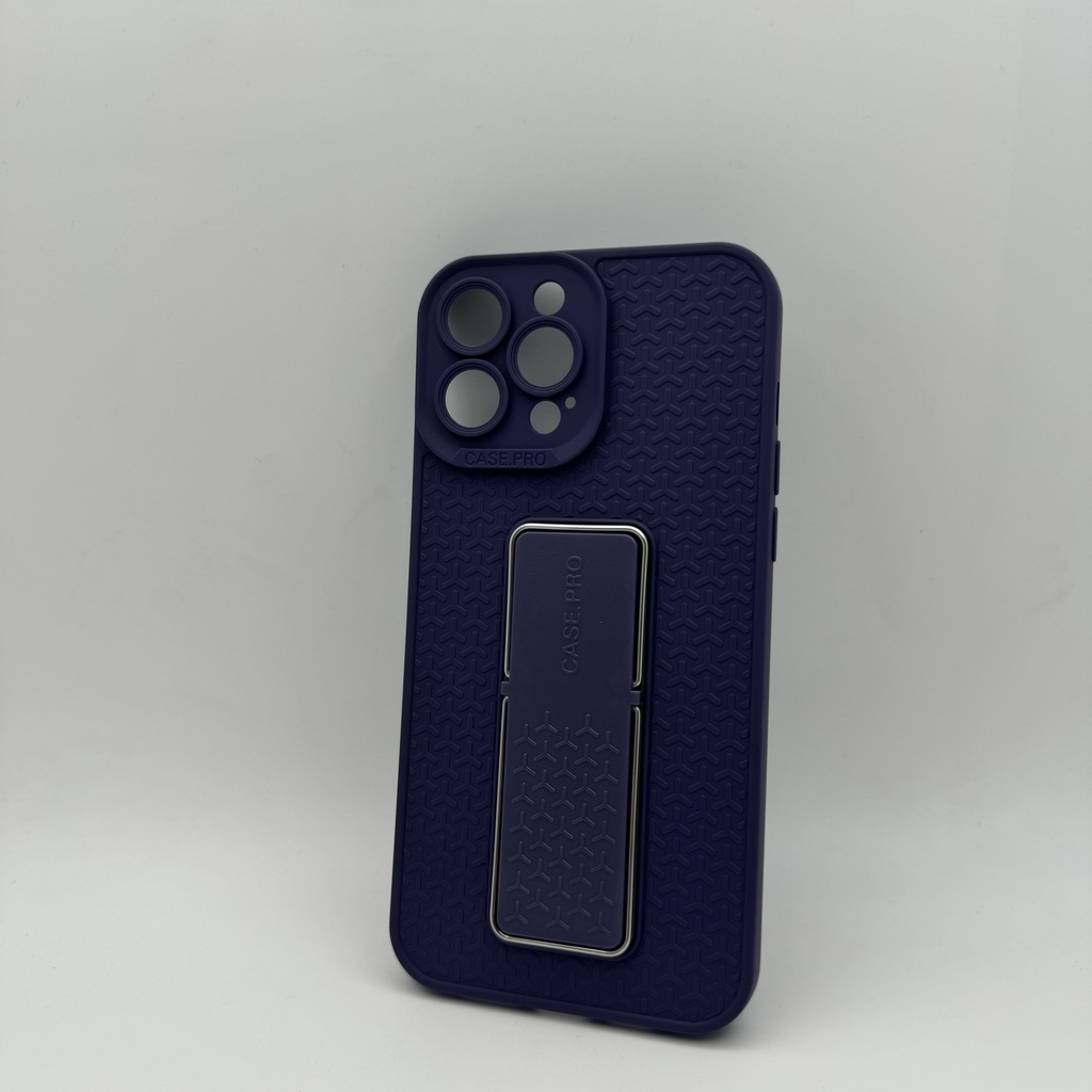 کەڤەری مۆبایل IPhone 12 Pro Max Cover - SAN