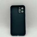 کەڤەری مۆبایل IPhone 12 Pro Max Cover - SAN