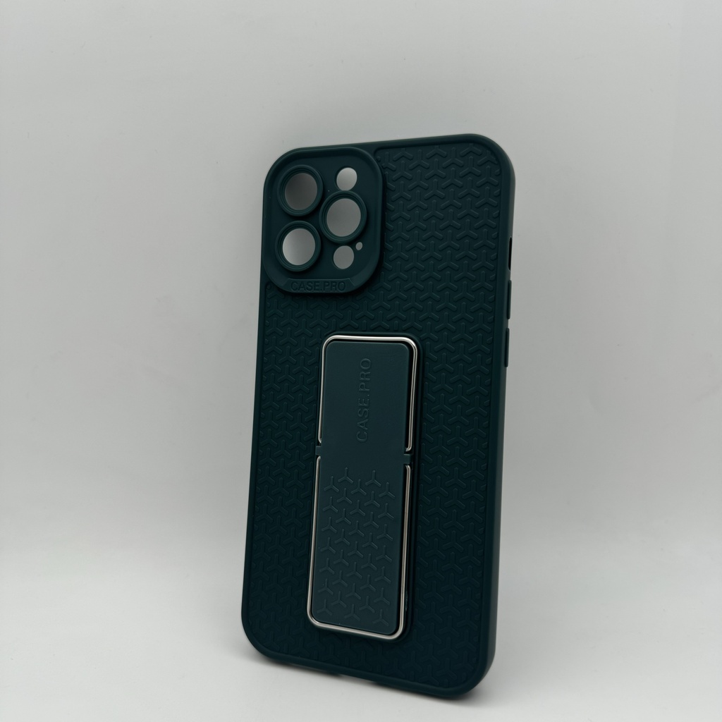 کەڤەری مۆبایل IPhone 12 Pro Max Cover - SAN