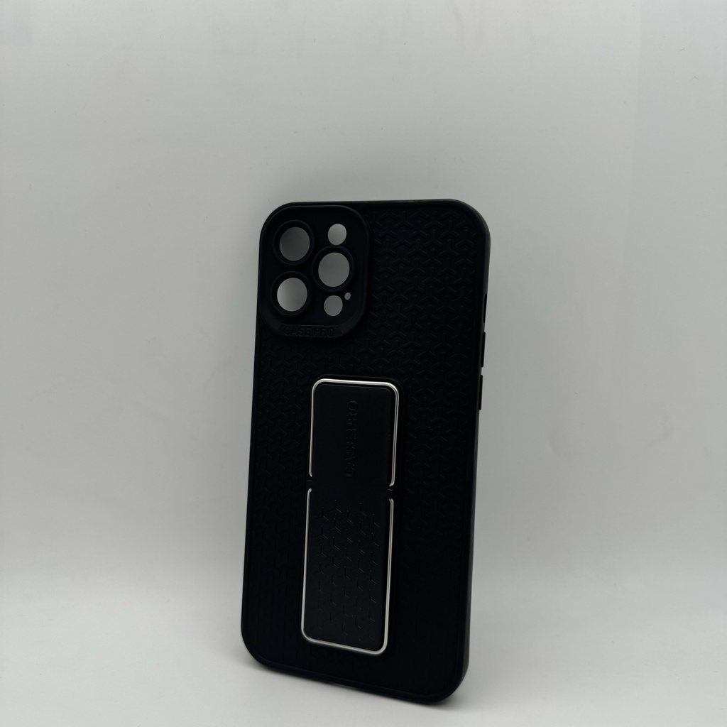 کەڤەری مۆبایل IPhone 12 Pro Max Cover - SAN