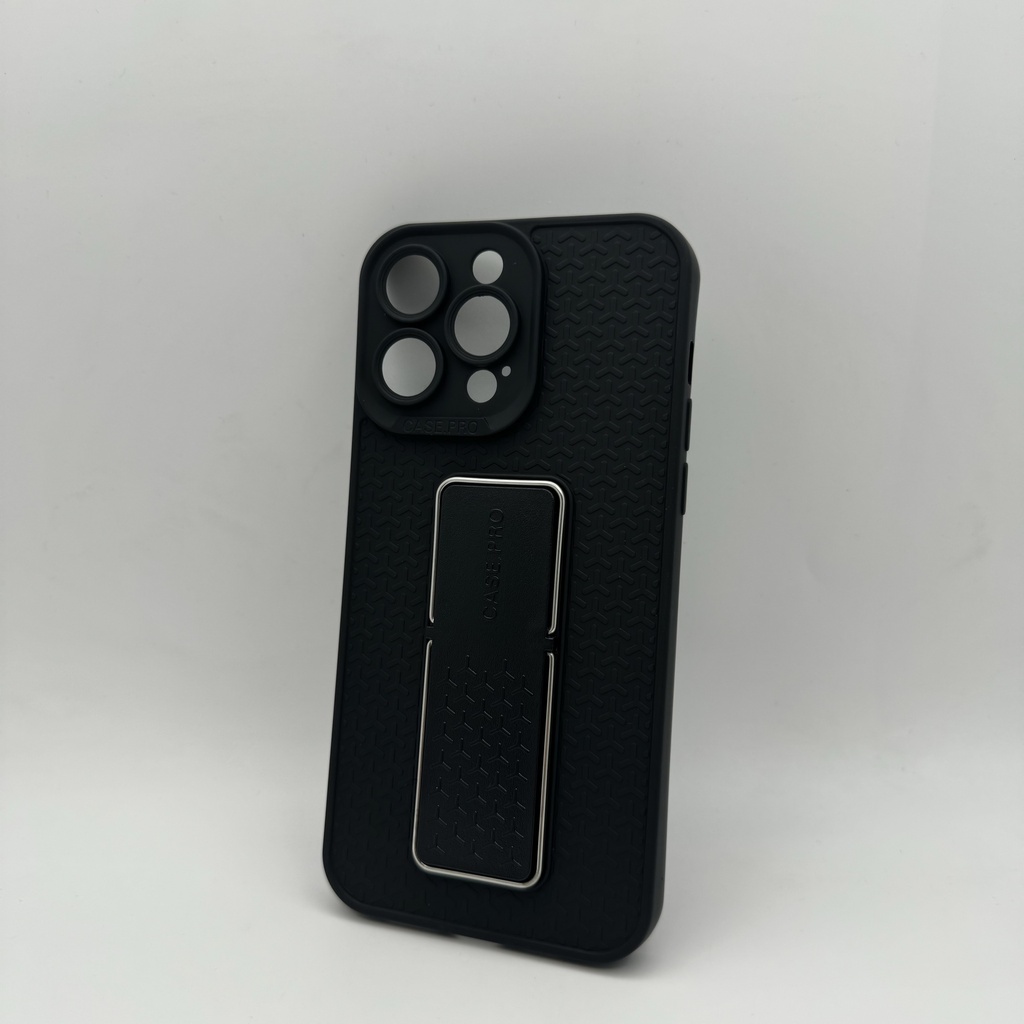 کەڤەری مۆبایل IPhone 14 Pro Max Cover - SAN