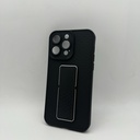 کەڤەری مۆبایل IPhone 14 Pro Max Cover - SAN