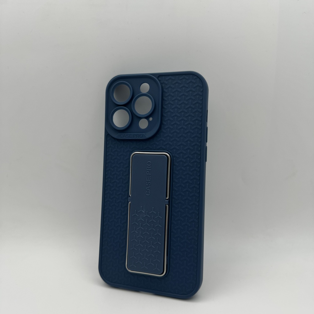 کەڤەری مۆبایل IPhone 14 Pro Max Cover - SAN