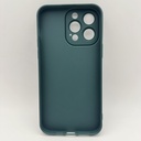 کەڤەری مۆبایل IPhone 14 Pro Max Cover - SAN