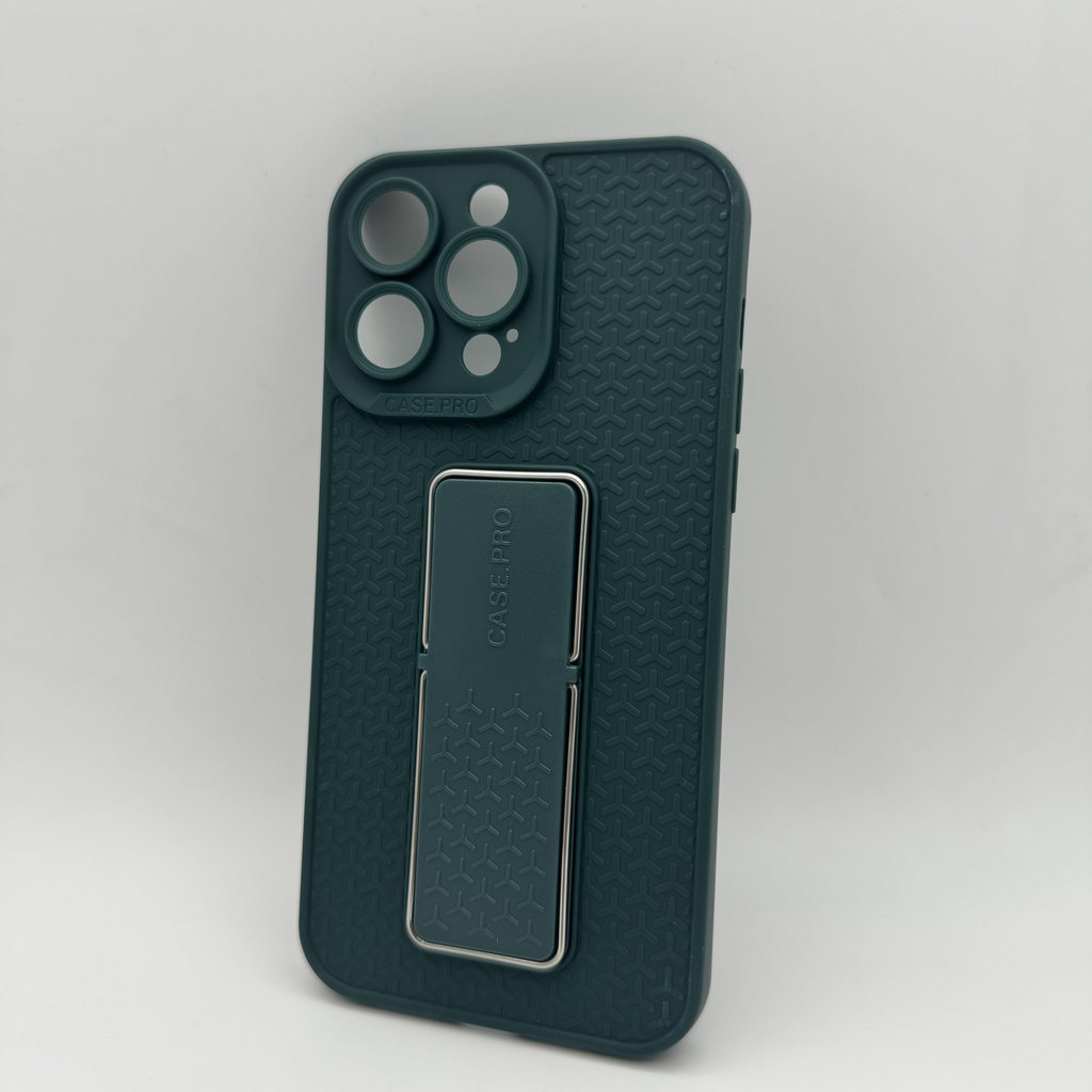 کەڤەری مۆبایل IPhone 14 Pro Max Cover - SAN