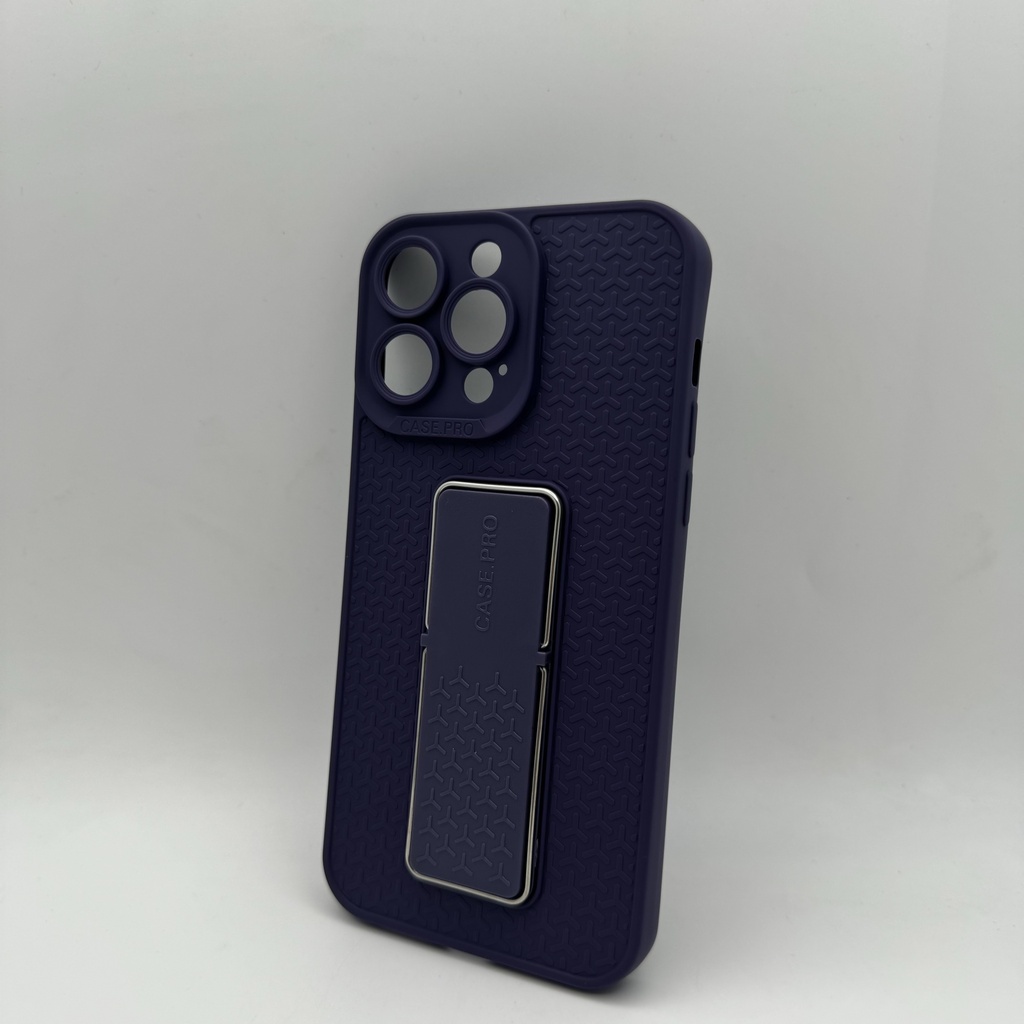 کەڤەری مۆبایل IPhone 14 Pro Max Cover - SAN