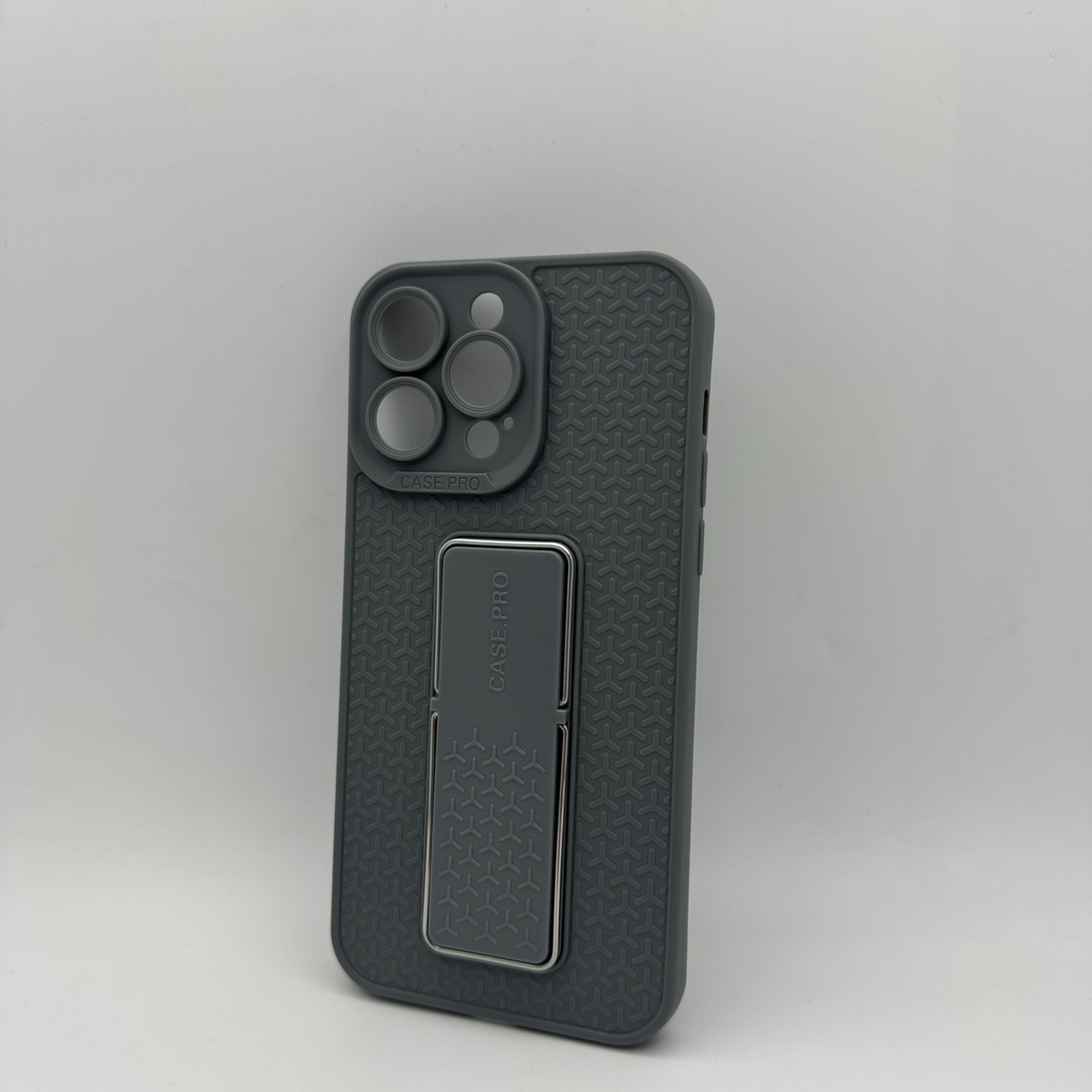 کەڤەری مۆبایل IPhone 14 Pro Max Cover - SAN