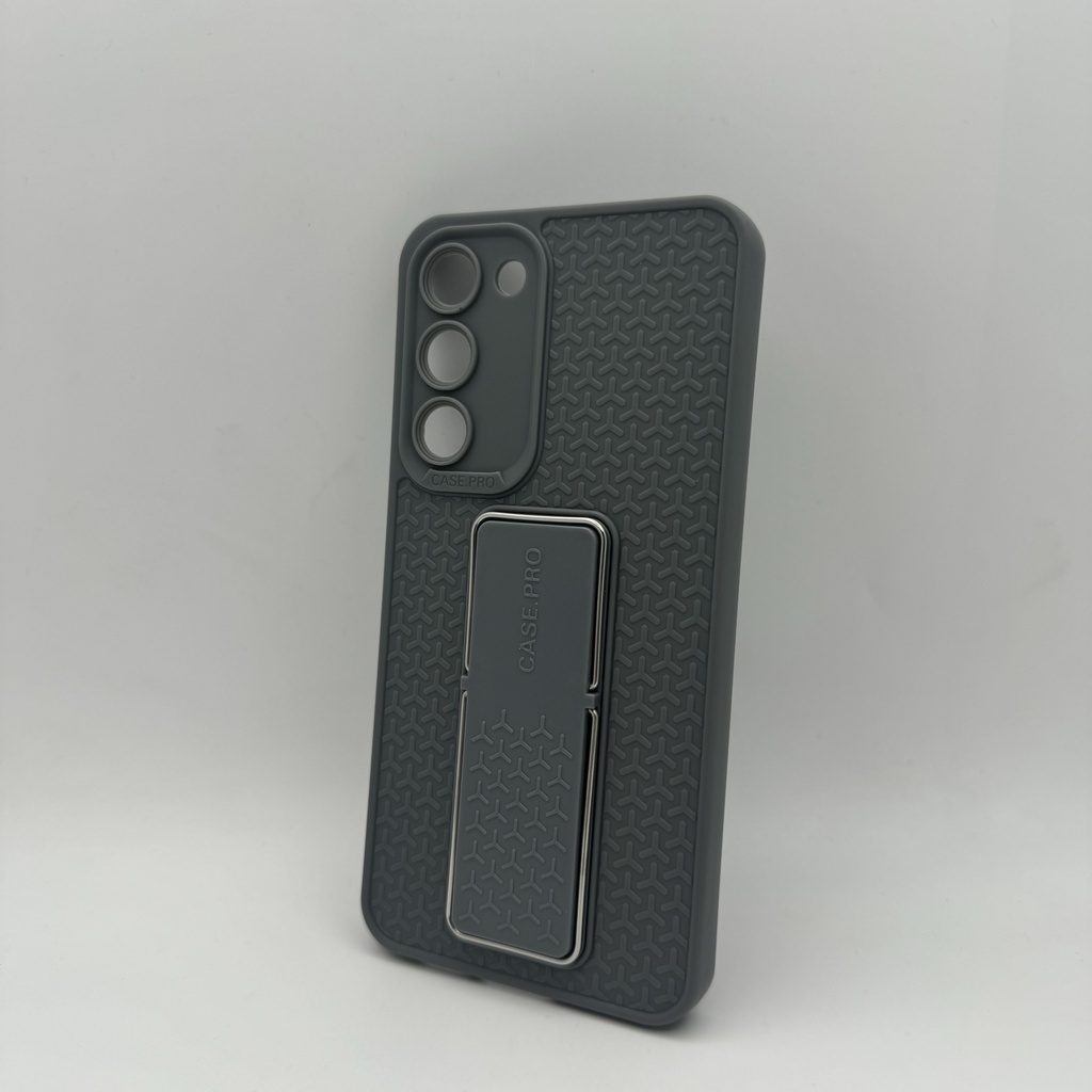 کەڤەری مۆبایل Samsung S23 Plus Cover - SAN